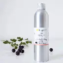 hydrolat-de-cassis-bio.webp