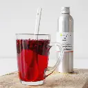 hydrolat-de-cassis-bio (1).webp