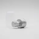 brumisateur-flacon-alu-et-resine.webp