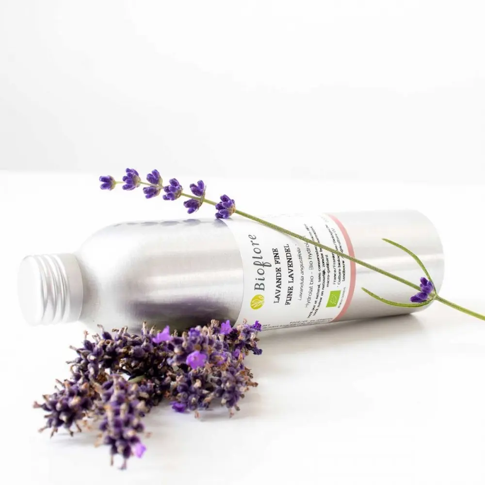hydrolat-de-lavande-fine-bio.webp