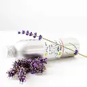 hydrolat-de-lavande-fine-bio.webp