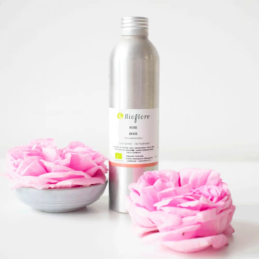 hydrolat-de-rose-de-damas-bio.webp