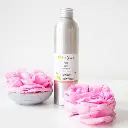 hydrolat-de-rose-de-damas-bio.webp