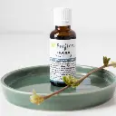 macerat-de-bourgeons-de-figuier-bio (1).webp