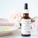 macerat-rose-de-damas-argan-bio.webp