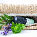 fin-de-lorage-roll-on-migraine-et-maux-de-tete (2).webp