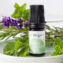 fin-de-lorage-roll-on-migraine-et-maux-de-tete.webp
