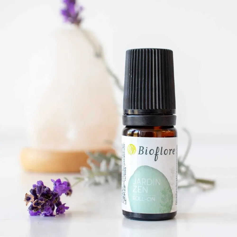 roll-on-jardin-zen.webp