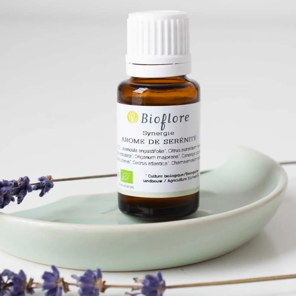 aromes-de-serenite-bio-pur.webp