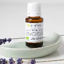 aromes-de-serenite-bio-pur.webp