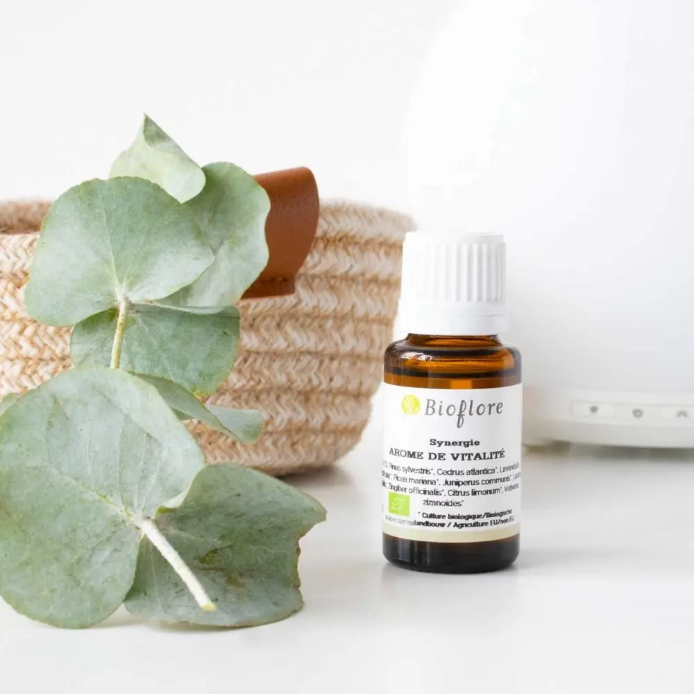 aromes-de-vitalite-bio.webp