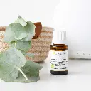 aromes-de-vitalite-bio.webp