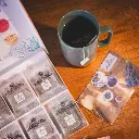 Coffret-Degustation-Bio-48-Infusettes-Infusions-Naturelles-Comptoir-d-Herboristerie-2_1200x.webp