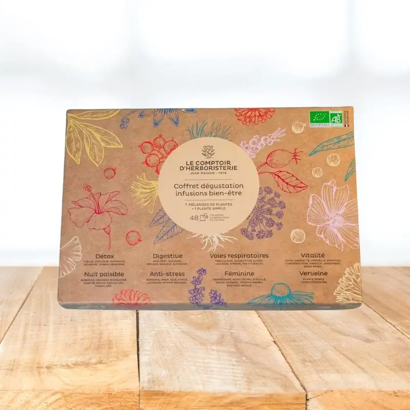 Coffret-Degustation-Bio-48-Infusettes-Infusions-Naturelles-Comptoir-d-Herboristerie-5_1200x.webp