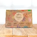 Coffret-Degustation-Bio-48-Infusettes-Infusions-Naturelles-Comptoir-d-Herboristerie-5_1200x.webp