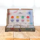 Coffret-Degustation-Bio-48-Infusettes-Infusions-Naturelles-Comptoir-d-Herboristerie-3_1200x.webp