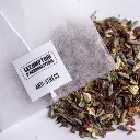 Infusion-infusette-Bio-x20-Anti-stress-Comptoir-d_Herboristerie-2_1200x.webp