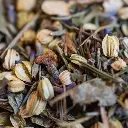 Infusion-Infusion-infusette-Bio-x20-Anti-stress-Comptoir-d-Herboristerie-Hersee-Paris-9eme-1686482781_1200x.webp