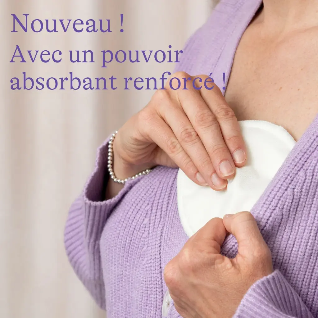 2_35bec8c2-b78e-447d-a458-062b06469baa_1680x.webp