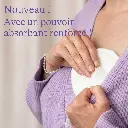2_35bec8c2-b78e-447d-a458-062b06469baa_1680x.webp