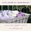 4_eabd9486-7ce9-48ca-b393-05574679b3ee_1680x.webp