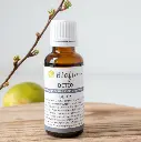 bourgeons detox 2.webp
