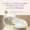 5_f37e4ca2-ec15-440b-bd2b-7636a500cfdb_1680x.webp