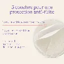 3_ea7a27c9-e8f3-40df-9f51-9011f8e11203_1680x.webp