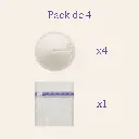 6_c1da113f-7ccb-43dd-9a89-8d0f5c161744_1680x.webp