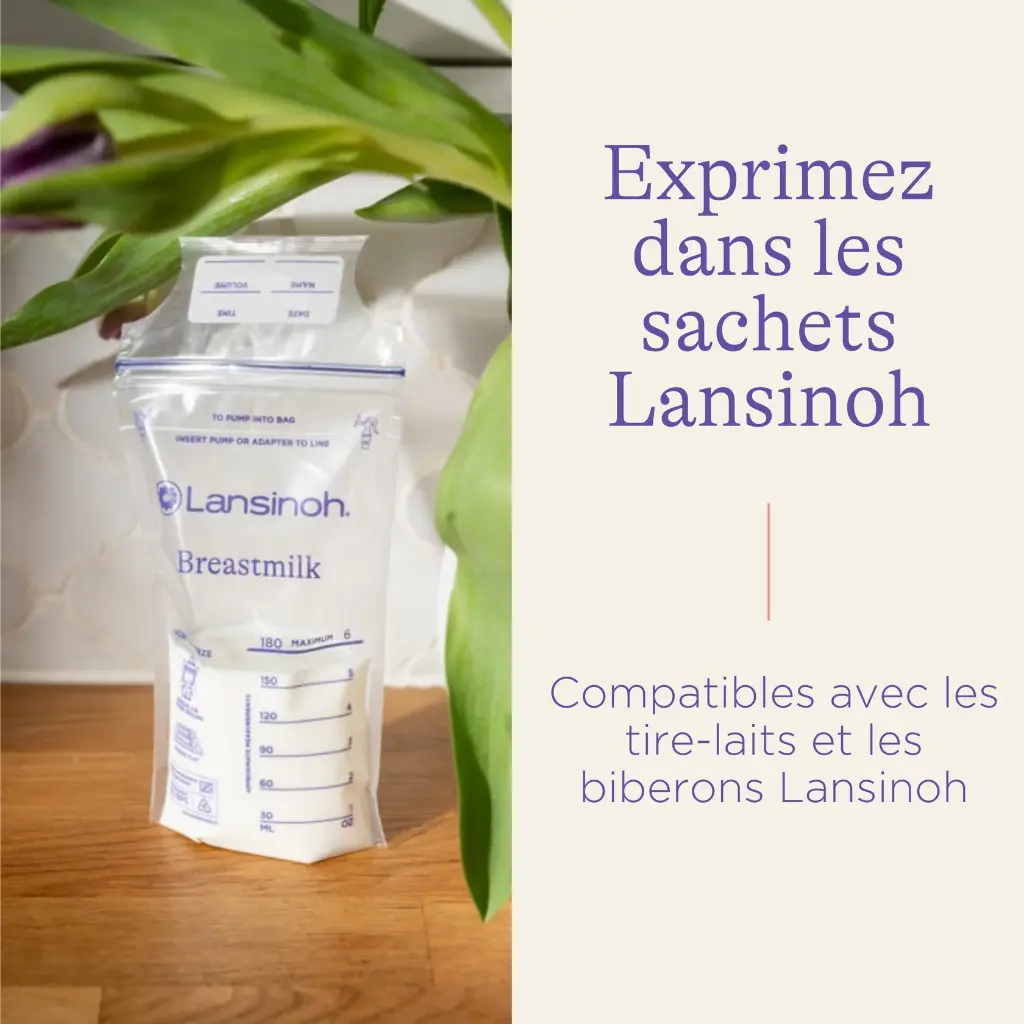 sachets de conservation 5.webp