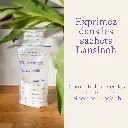 sachets de conservation 5.webp
