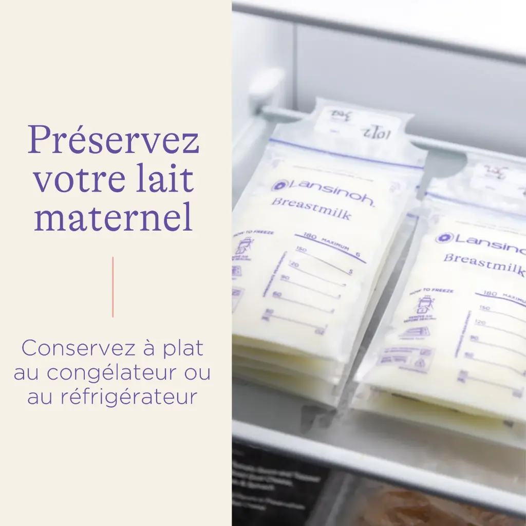 sachets de conservation 7.webp