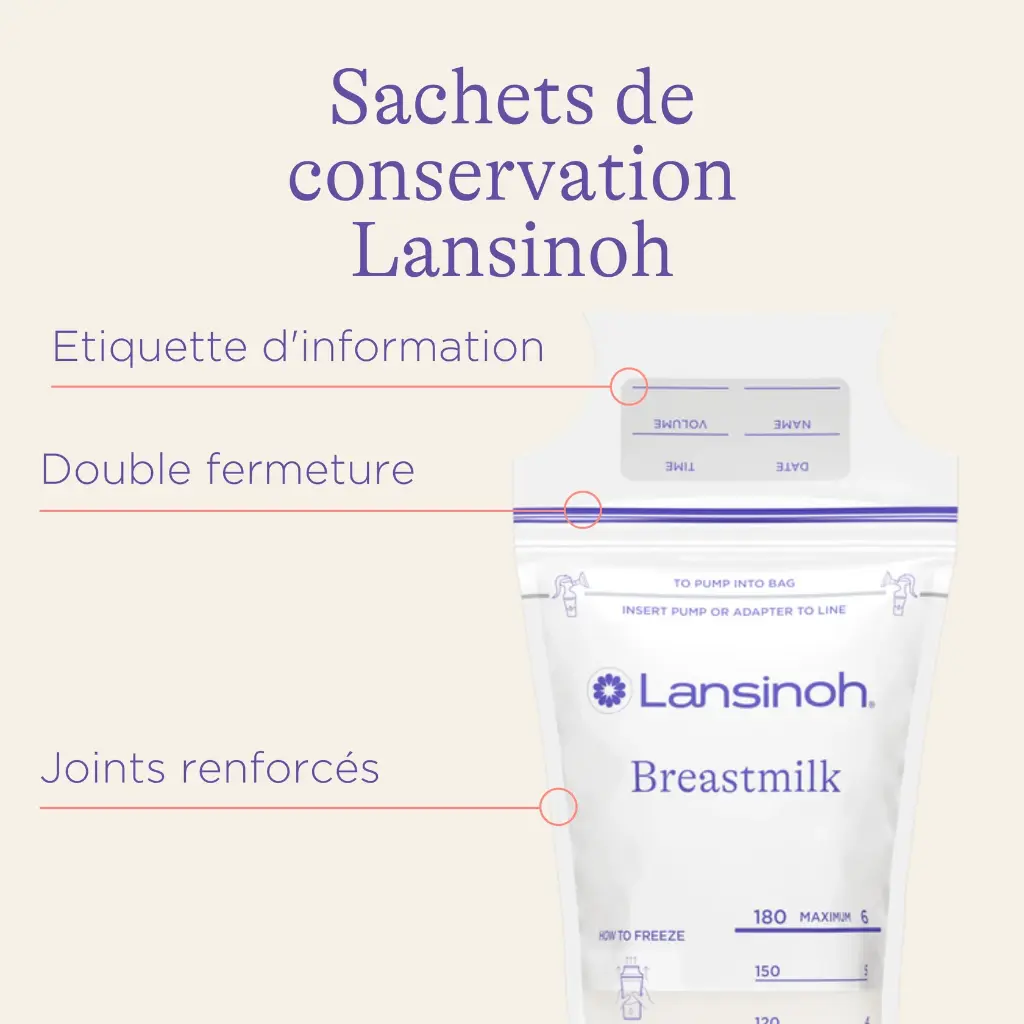 sachets de conservation 4.webp