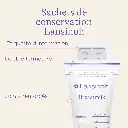 sachets de conservation 4.webp