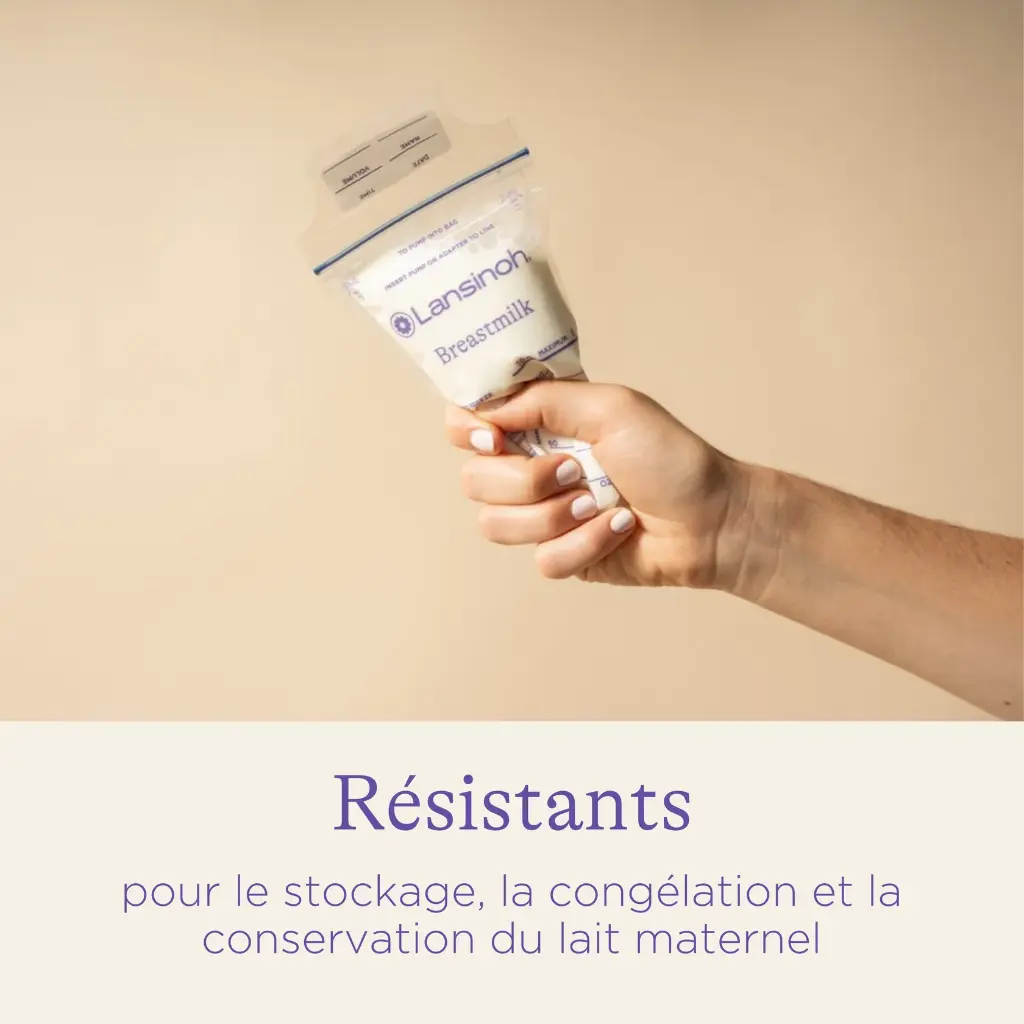 sachets de conservation 2.webp