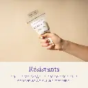 sachets de conservation 2.webp