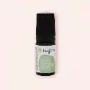 Roll-on "Fin de l’Orage" – Migraine & Maux de tête – Bioflore (5 ml)