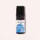 Roll-on "Équilibre Lunaire" – Bioflore (5 ml)