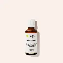 Synergie à diffuser "Arômes de Sérénité" Bio – Bioflore (15 ml)