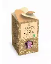 Rose de Damas bio – Boutons entiers – 20g