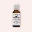 Bioflore - Complexe de bourgeons "Bonne nuit"