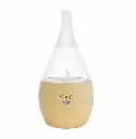 Diffuseur d’huiles essentielles Nalia – Puissance, élégance et pureté