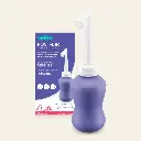 LANSINOH – Douche périné intime postpartum