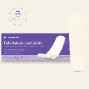 LANSINOH – Pads Fraîcheur Post-Partum x8