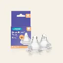 LANSINOH – Tétines NaturalWave® 