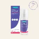 LANSINOH – Spray Apaisant pour le Périnée 