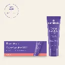 LANSINOH – Crème Lanoline HPA® (100 % pure)