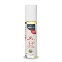 NÉOBULLE – Huile de Soin Mal au Cœur 