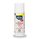 NÉOBULLE – Huile de Soin Premières Dents 