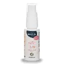 NÉOBULLE – Huile de Massage Périnée (20 ml)